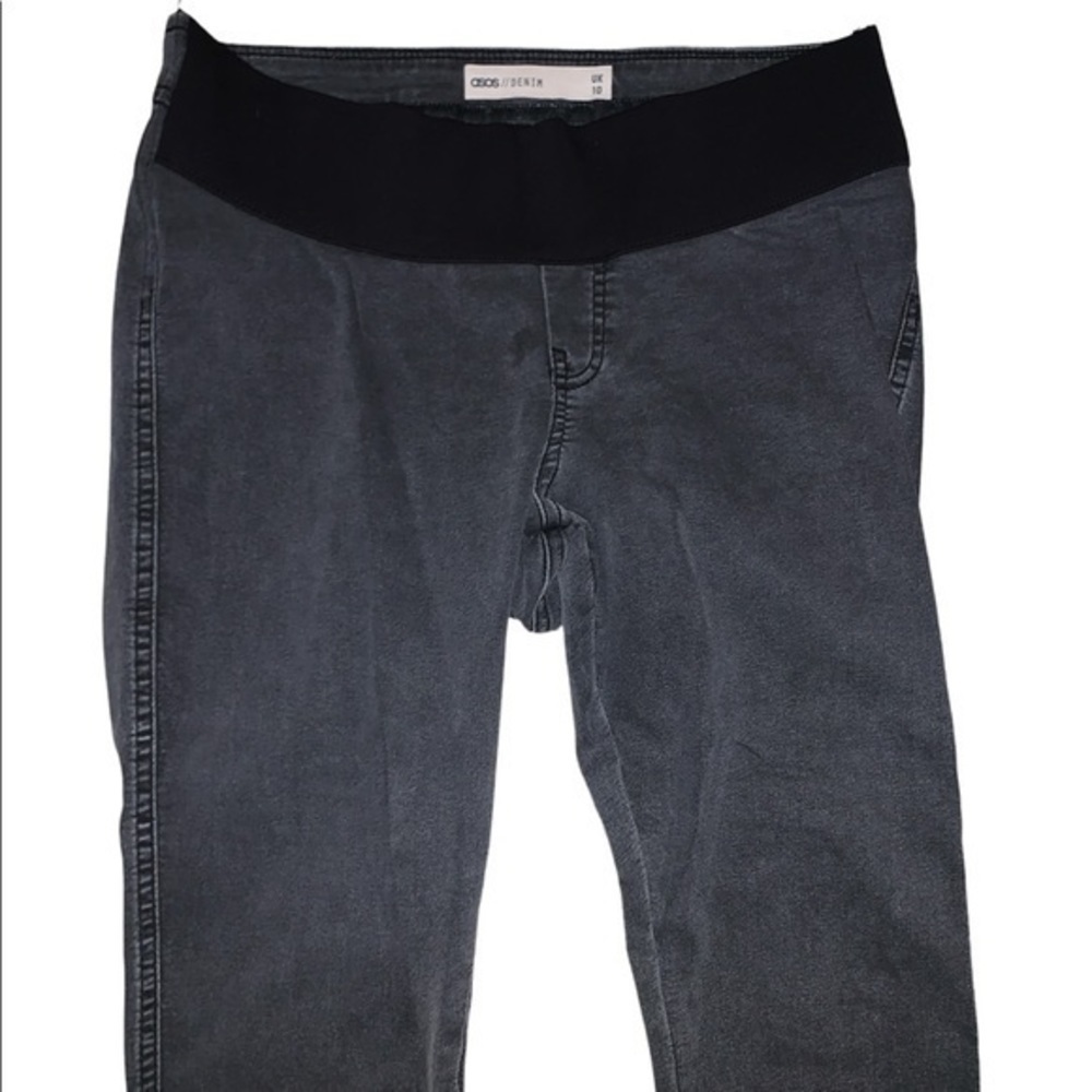 ASOS jeans - Picture 2 of 4